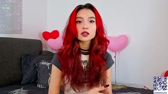 ZadengiDaaa online show from February 19, 7:02 pm