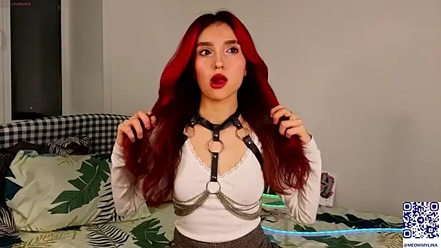 ZadengiDaaa online show from March 1, 6:18 pm