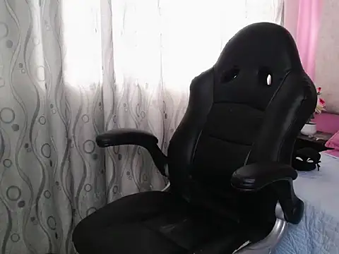 DarlingDuchess  online show from September 19, 5:12 pm