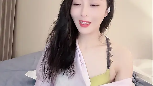 Ianxuan online show from October 25, 1:19 pm