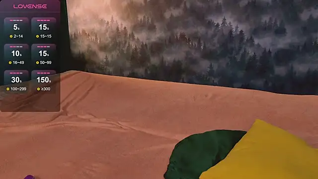 Snapshot of melody_gepard chatting on October 26, 1:12 am melody gepard online show from October 26, 1:12 am