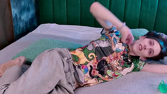 Snapshot of melody_gepard chatting on September 25, 9:34 pm melody gepard online show from September 25, 9:34 pm