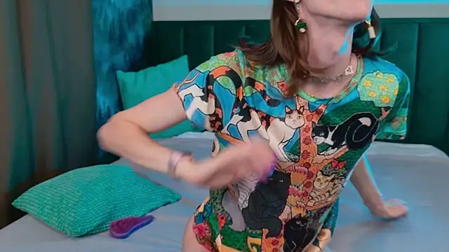 Snapshot of melody_gepard chatting on September 22, 9:46 pm melody gepard online show from September 22, 9:46 pm