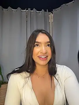 jenn fit online show from February 15, 5:32 am