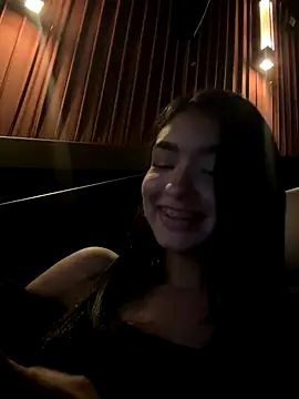 Snapshot of jenn_fit chatting on September 15, 3:04 am jenn fit online show from September 15, 3:04 am