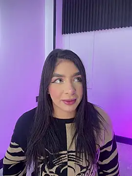 jenn fit online show from March 11, 5:22 am