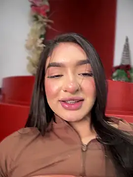 jenn fit online show from December 18, 5:34 am