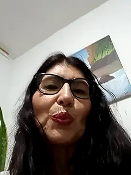 Snapshot of swity_foster chatting on September 29, 11:15 am swity foster online show from September 29, 11:15 am