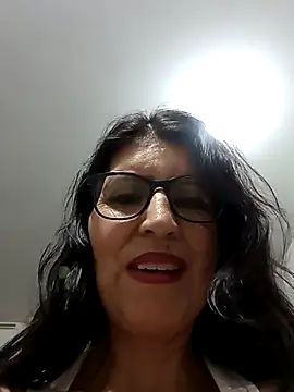 Snapshot of swity_foster chatting on September 23, 9:18 am swity foster online show from September 23, 9:18 am