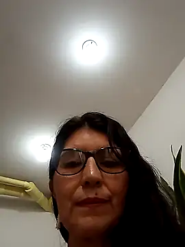 Snapshot of swity_foster chatting on September 17, 2:15 pm swity foster online show from September 17, 2:15 pm