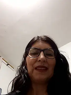 Snapshot of swity_foster chatting on September 25, 9:41 am swity foster online show from September 25, 9:41 am