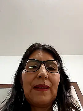 Snapshot of swity_foster chatting on September 11, 1:55 pm swity foster online show from September 11, 1:55 pm