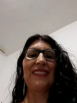 Snapshot of swity_foster chatting on September 28, 10:53 am swity foster online show from September 28, 10:53 am