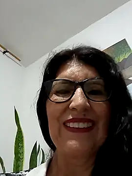 Snapshot of swity_foster chatting on September 24, 9:30 am swity foster online show from September 24, 9:30 am