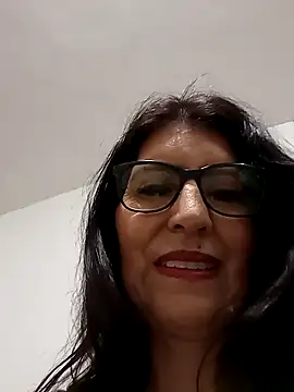 Snapshot of swity_foster chatting on September 26, 10:24 am swity foster online show from September 26, 10:24 am