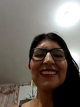 Snapshot of swity_foster chatting on September 18, 2:26 pm swity foster online show from September 18, 2:26 pm