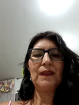 Snapshot of swity_foster chatting on September 22, 8:57 am swity foster online show from September 22, 8:57 am