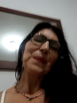 Snapshot of swity_foster chatting on October 16, 11:02 am swity foster online show from October 16, 11:02 am