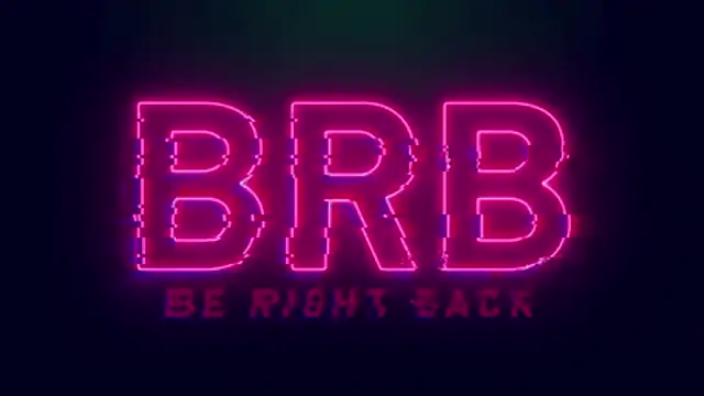  ruby manrique  online show from February 3, 6:22 am