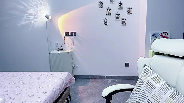 suger-TT online show from September 26, 12:14 pm