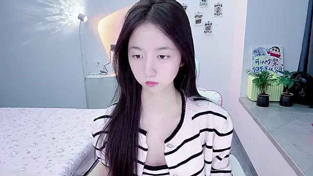 suger-TT online show from October 9, 6:56 pm