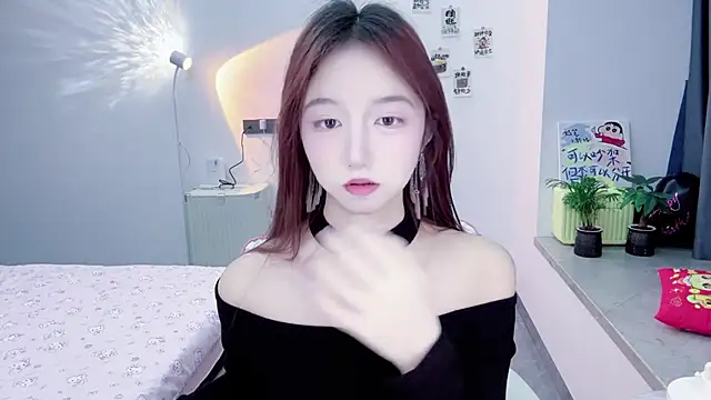 suger-TT online show from October 4, 1:06 pm