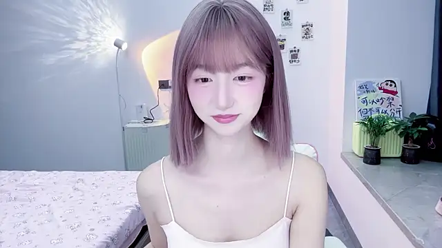 suger-TT online show from September 28, 12:32 pm