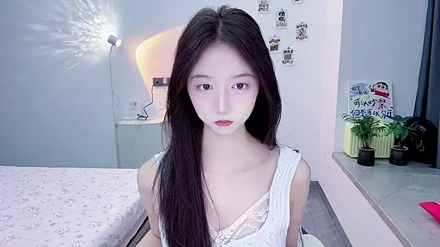 suger-TT online show from October 8, 12:09 pm