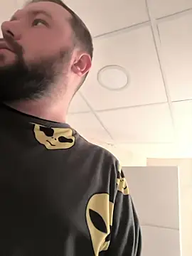 Ole Plus online show from February 3, 10:20 am