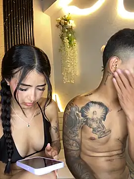 liam cam online show from March 28, 3:17 am