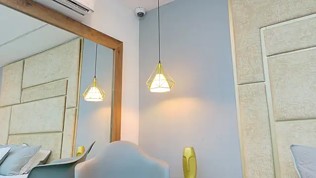 Snapshot of Ashley_HotGirl chatting on October 16, 4:31 pm Ashley HotGirl online show from October 16, 4:31 pm