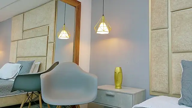 Snapshot of Ashley_HotGirl chatting on October 1, 2:11 pm Ashley HotGirl online show from October 1, 2:11 pm