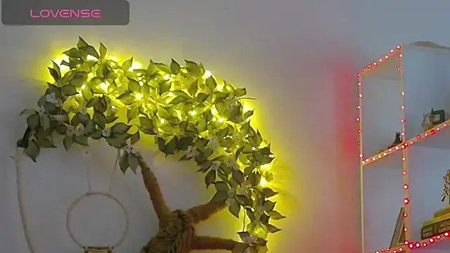 BohoBabeLexy online show from March 1, 6:24 am