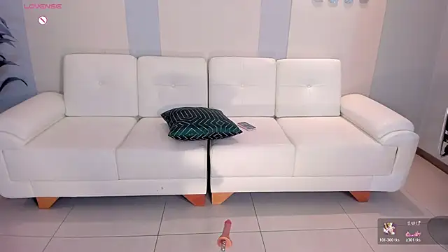 NataliaGaret online show from April 5, 10:58 am