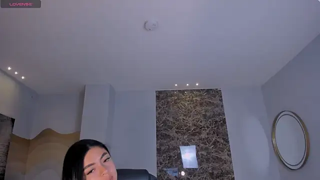 NataliaGaret online show from April 14, 10:04 am