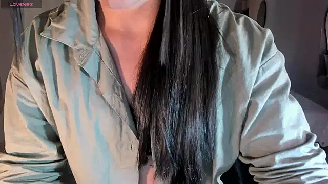 Snapshot of MilaColeman chatting on September 23, 3:26 am MilaColeman online show from September 23, 3:26 am