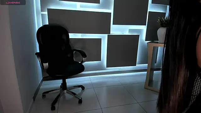 Snapshot of MilaColeman chatting on September 20, 4:22 am MilaColeman online show from September 20, 4:22 am