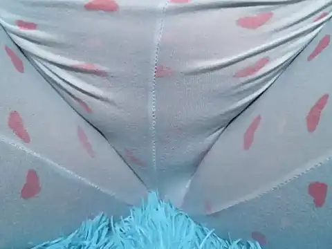 Snapshot of Darkplay_extreme chatting on October 31, 12:34 am Darkplay extreme online show from October 31, 12:34 am