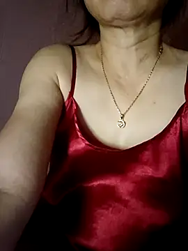 Hold888 online show from September 15, 5:42 pm