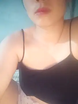 CoDai99 online show from September 28, 2:22 pm