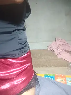 CoDai99 online show from October 23, 2:01 pm