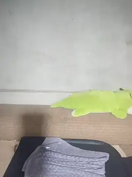 CoDai99 online show from October 29, 1:15 pm