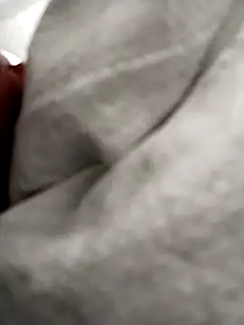 CoDai99 online show from October 10, 7:24 am