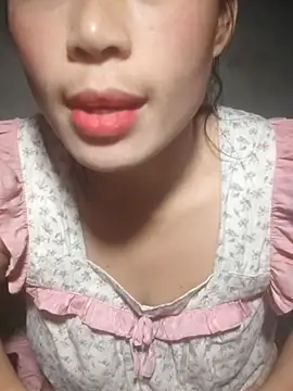 CoDai99 online show from October 25, 2:14 pm