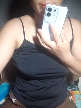 CoDai99 online show from September 22, 12:53 am