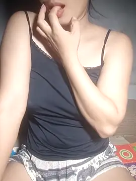 CoDai99 online show from September 25, 6:56 am