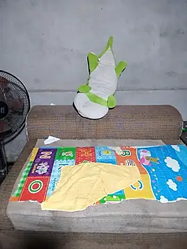 CoDai99 online show from October 28, 1:33 am