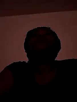 Candy Head online show from November 5, 3:45 am