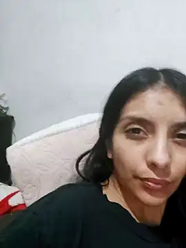 BbyIshtaar online show from October 23, 4:24 pm