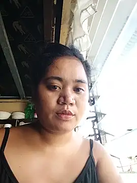 EATALLUCANPUSSYPINAY online show from May 24, 8:13 am